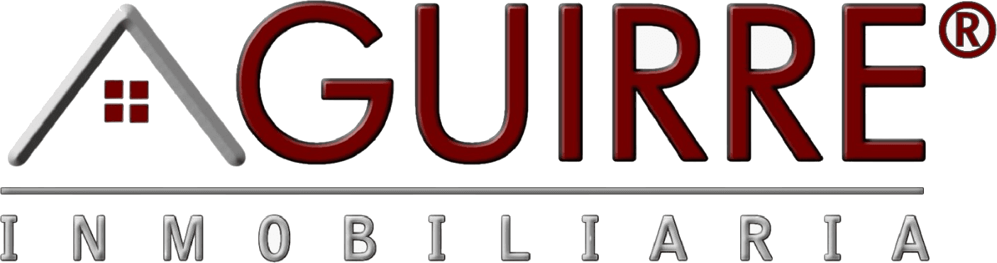Aguirre Inmobiliaria